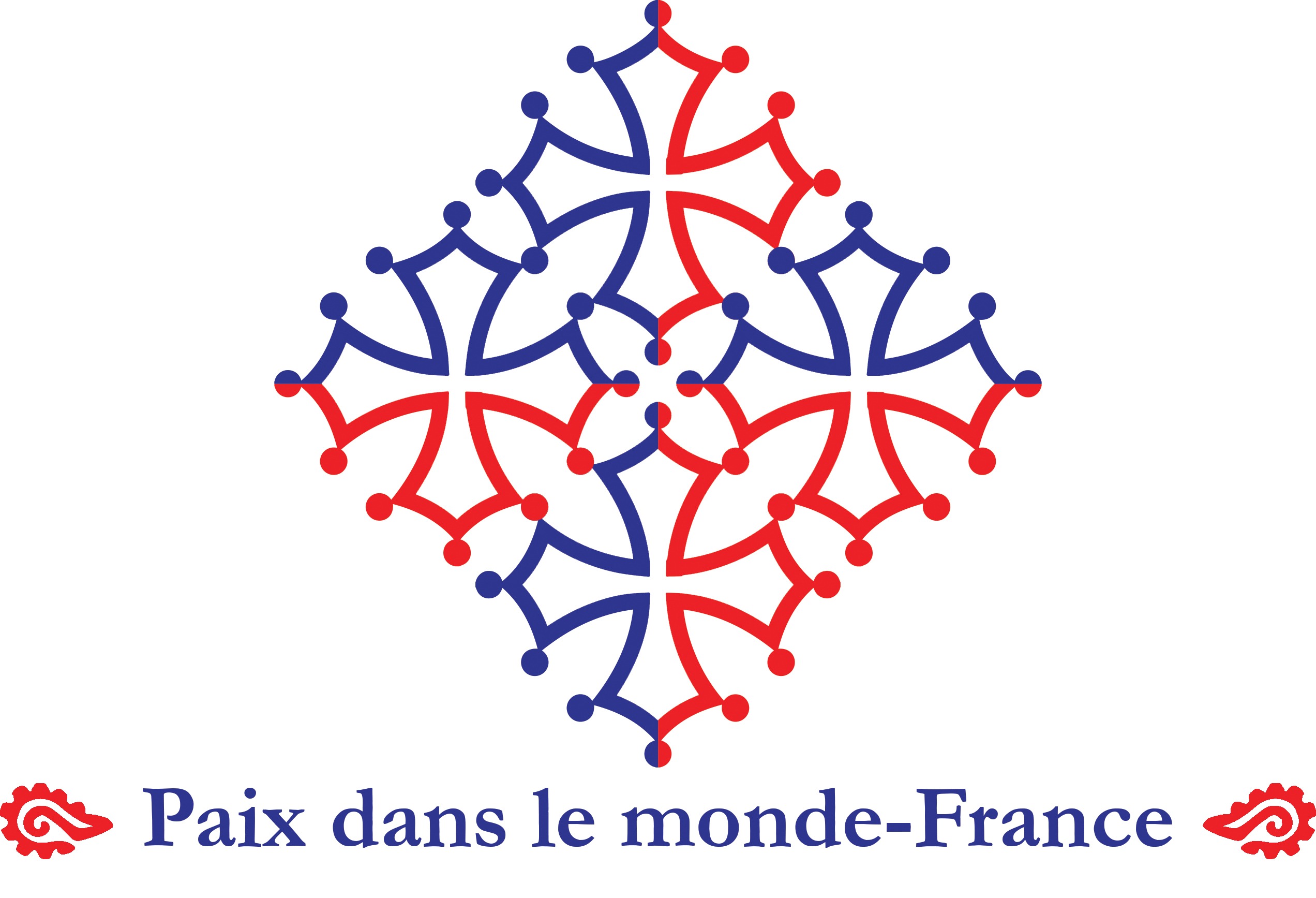1693649757835_DcGtGX90ObHlxON9