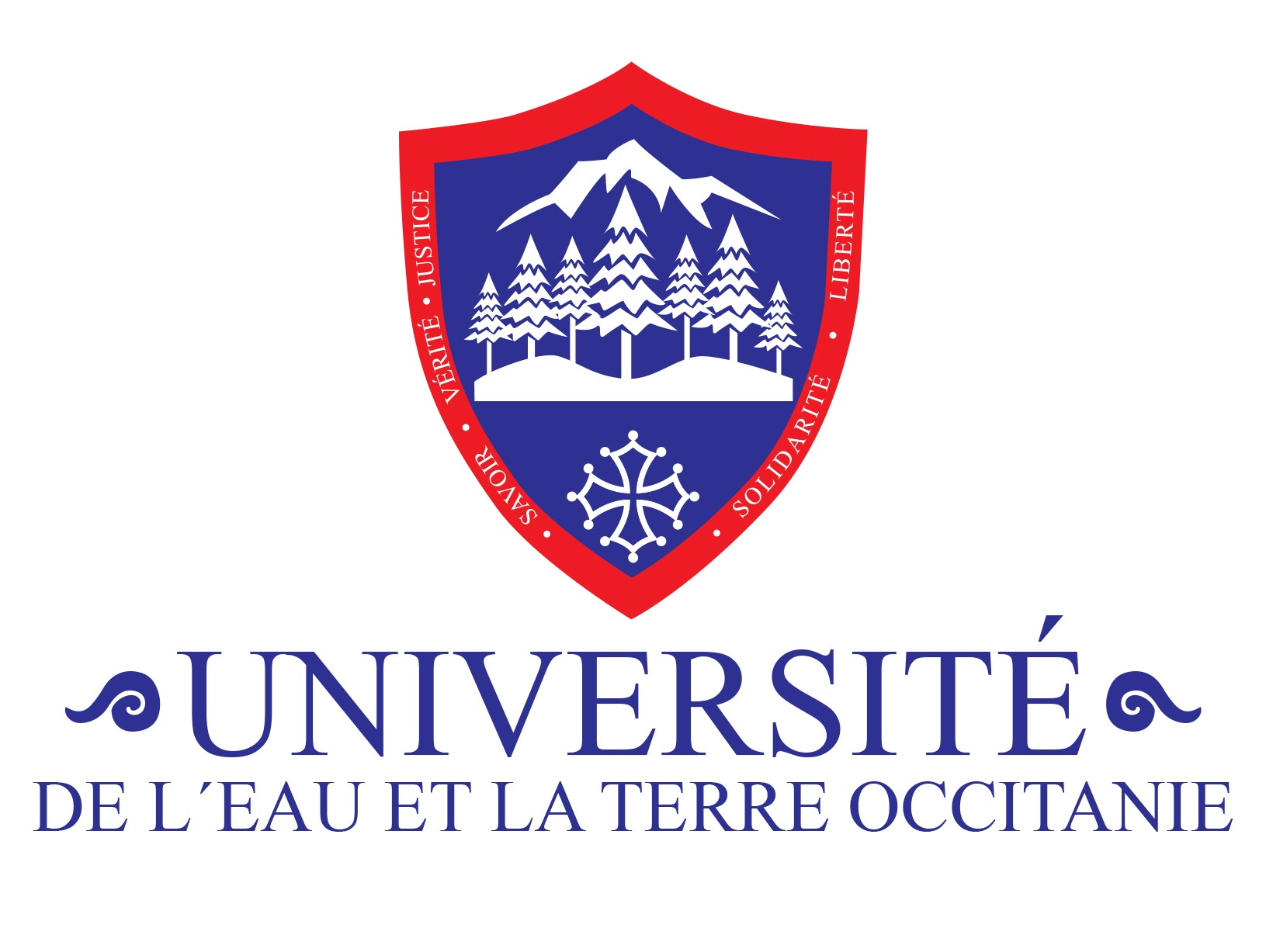 logo Universidad