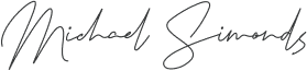 signature_img_.png