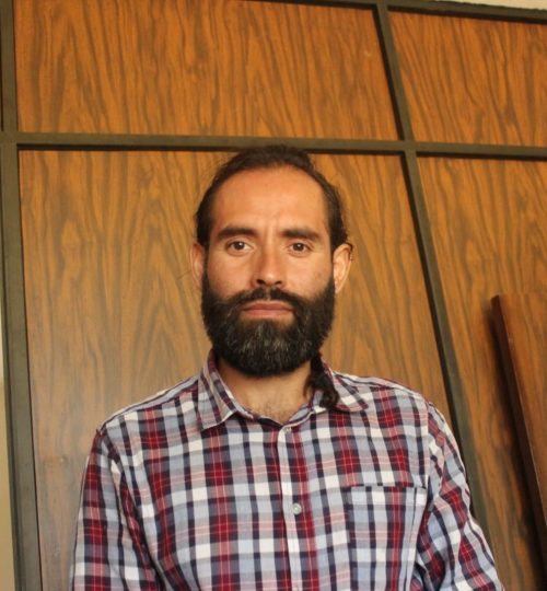 AndresArceGonzalez
