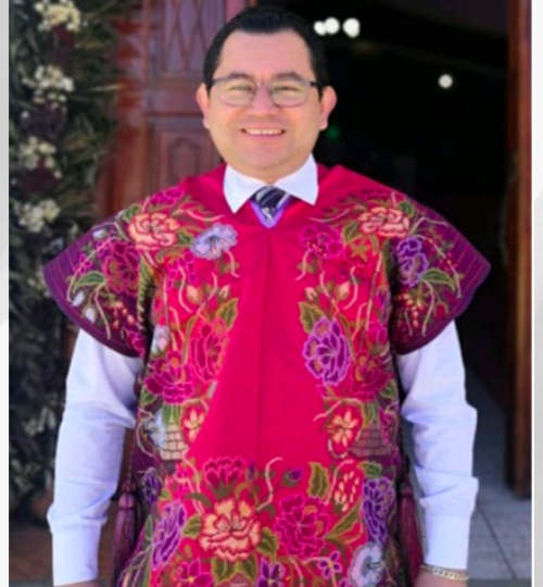 CV.EliceoMunoz2