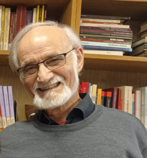 CV.RaulFornet