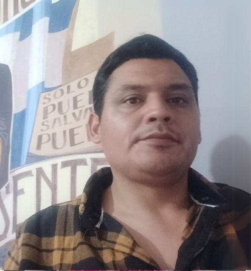 Denis