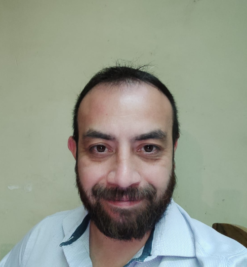 cv.MarcoAntonio