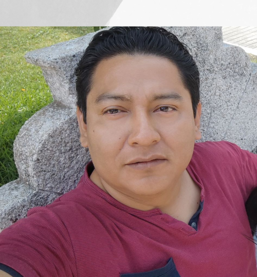 cv.MiguelPerez